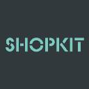 Shopkit Group Ltd logo